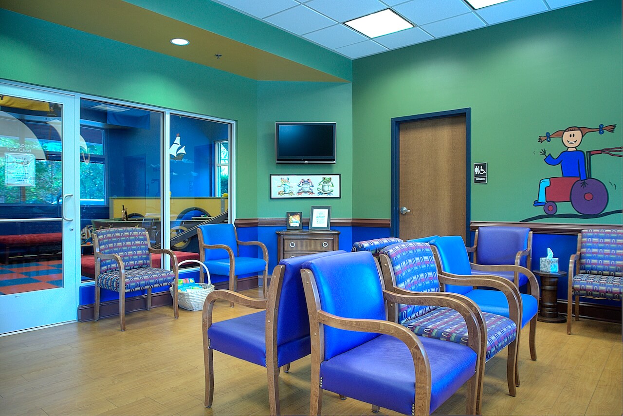 Kids Teeth Park West Dr Will Dr Mike 2