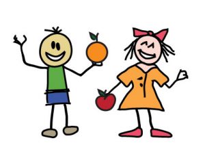 Kids Teeth Dental Insurance