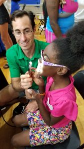 Dr. Mike Hootie's Homegrown Roundup