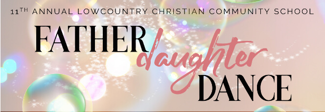 Lowcountry Christian Community School