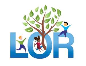 Lowcountry Orphan Relief
