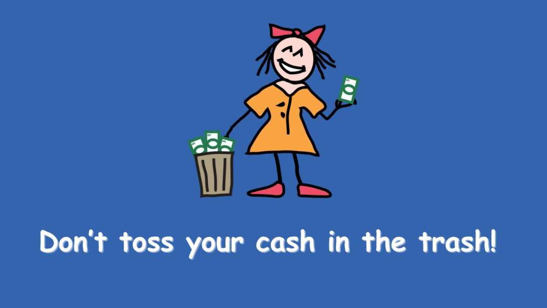 Use your dental benefits before your lose them