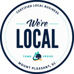 Certified Local Business