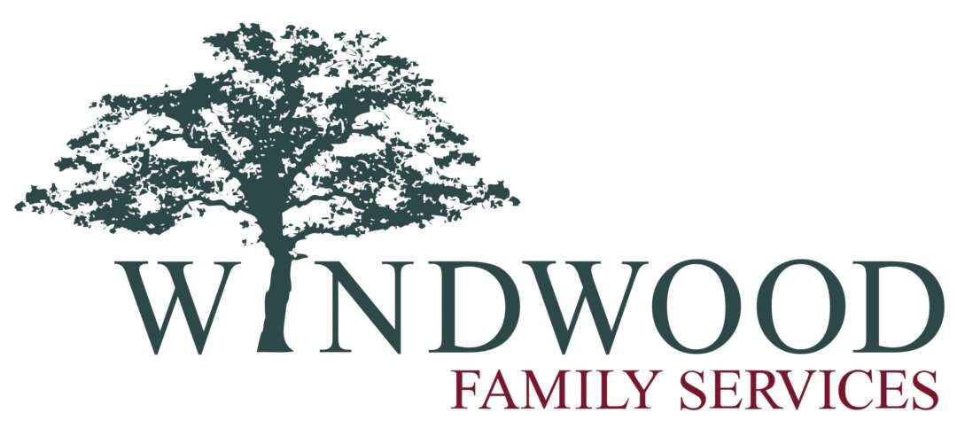 Windwood Family Services
