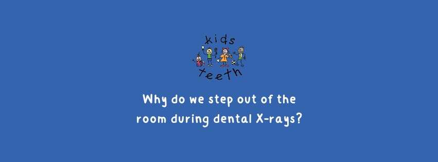 dental X-rays