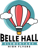 Belle Hall Elementary School