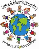 JBE_logo_ldrship_2_star_chinacat (Custom)