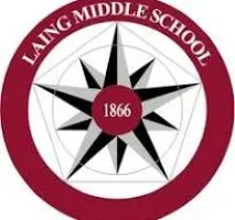 Laing Middle School