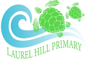 Laurel Hill Primary