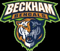 Beckham Bengals