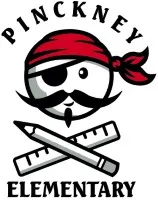 Pinckney Elementary