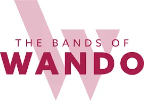 The bands of Wando