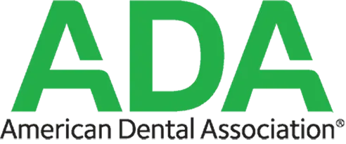 ADA