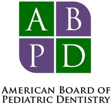 American board of pediatric dentistry