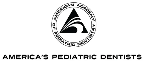 Americas Pediatric Dentists