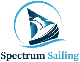 Spectrum Sailing